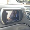 jeep compass 2014 -CHRYSLER--Jeep Compass ABA-MK49--1C4NJCFA6ED786911---CHRYSLER--Jeep Compass ABA-MK49--1C4NJCFA6ED786911- image 14