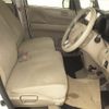 honda n-box 2012 CFJ1669604 image 6