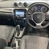 suzuki escudo 2020 -SUZUKI 【熊谷 330ﾃ7098】--Escudo YEA1S-TSMLYEA1S00772085---SUZUKI 【熊谷 330ﾃ7098】--Escudo YEA1S-TSMLYEA1S00772085- image 5
