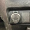 toyota tank 2018 CFJ1578903 image 3