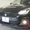 suzuki swift 2023 quick_quick_4BA-ZC33S_ZC33S-513250 image 14