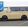 toyota hiace-van 2017 -TOYOTA--Hiace Van CBF-TRH216K--TRH216-8007915---TOYOTA--Hiace Van CBF-TRH216K--TRH216-8007915- image 5