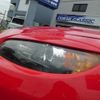 mazda roadster 2007 CFJ1738559 image 11