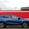 honda vezel 2016 quick_quick_RU3_1205040 image 4