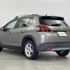 peugeot 2008 2017 -PEUGEOT--Peugeot 2008 ABA-A94HN01--VF3CUHNZTHY111257---PEUGEOT--Peugeot 2008 ABA-A94HN01--VF3CUHNZTHY111257- image 15