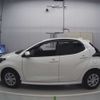 toyota yaris 2020 -TOYOTA 【練馬 510の1234】--Yaris KSP210-0006039---TOYOTA 【練馬 510の1234】--Yaris KSP210-0006039- image 5