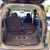 toyota sienta 2015 quick_quick_NHP170G_NHP170-7020657 image 20