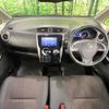 nissan dayz 2016 CFJ1779753 image 3