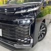 toyota voxy 2024 -TOYOTA--Voxy 6BA-MZRA90W--MZRA90-0096407---TOYOTA--Voxy 6BA-MZRA90W--MZRA90-0096407- image 13