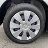 suzuki wagon-r 2024 CFJ1834647 image 50