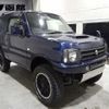 suzuki jimny 2013 -SUZUKI--Jimny JB23W--699754---SUZUKI--Jimny JB23W--699754- image 5