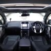 toyota land-cruiser-prado 2012 quick_quick_CBA-TRJ150W_0020994 image 3