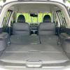 nissan x-trail 2016 -NISSAN--X-Trail DBA-T32--T32-510671---NISSAN--X-Trail DBA-T32--T32-510671- image 11