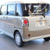 daihatsu move-canbus 2021 -DAIHATSU--Move Canbus 5BA-LA800S--LA800S-0275497---DAIHATSU--Move Canbus 5BA-LA800S--LA800S-0275497- image 6