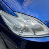toyota prius 2009 CFJ1521554 image 7