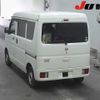 nissan clipper-van 2019 -NISSAN--Clipper Van DR17V--DR17V-302221---NISSAN--Clipper Van DR17V--DR17V-302221- image 2