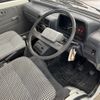 daihatsu hijet-van 1993 -DAIHATSU--Hijet Van S82Vｶｲ-531744---DAIHATSU--Hijet Van S82Vｶｲ-531744- image 5