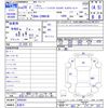 toyota prius-α 2017 -TOYOTA 【名変中 】--Prius α ZVW41W--0056543---TOYOTA 【名変中 】--Prius α ZVW41W--0056543- image 3