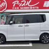 honda n-box 2023 -HONDA 【名変中 】--N BOX JF5--1001097---HONDA 【名変中 】--N BOX JF5--1001097- image 19