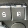 suzuki spacia 2022 -SUZUKI--Spacia MK53S--8045858---SUZUKI--Spacia MK53S--8045858- image 11