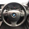 bmw 5-series 2013 -BMW--BMW 5 Series DBA-XG20--WBAXG12010D291627---BMW--BMW 5 Series DBA-XG20--WBAXG12010D291627- image 11