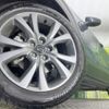 mazda cx-3 2022 -MAZDA--CX-30 5AA-DMEJ3P--DMEJ3P-101326---MAZDA--CX-30 5AA-DMEJ3P--DMEJ3P-101326- image 13
