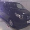 nissan nv200-vanette 2019 quick_quick_DBA-M20_M20-028388 image 1