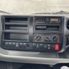 toyota dyna-truck 2019 GOO_NET_EXCHANGE_0508221A30250507W001 image 18