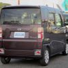 daihatsu wake 2017 CFJ1523752 image 15