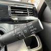 honda stepwagon 2019 -HONDA--Stepwgn DBA-RP3--RP3-1250123---HONDA--Stepwgn DBA-RP3--RP3-1250123- image 30