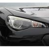 subaru brz 2014 quick_quick_DBA-ZC6_ZC6-014468 image 6