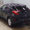 toyota c-hr 2017 -TOYOTA--C-HR ZYX10-2028327---TOYOTA--C-HR ZYX10-2028327- image 7