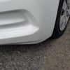 honda stepwagon 2013 CFJ1549154 image 8