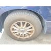 honda freed 2010 -HONDA--Freed DBA-GB3--GB3-1194497---HONDA--Freed DBA-GB3--GB3-1194497- image 11