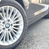 bmw 3-series 2016 CFJ1731626 image 13