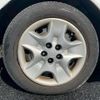 toyota celica 2003 quick_quick_ZZT230_ZZT230-0169726 image 16