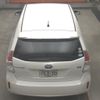 toyota prius-α 2014 -TOYOTA--Prius α ZVW41W-3373613---TOYOTA--Prius α ZVW41W-3373613- image 8