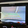 honda fit 2022 CFJ0726549 image 4