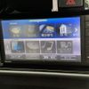 daihatsu atrai-wagon 2021 CFJ1672370 image 11