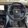 toyota century 2018 -TOYOTA--Century DAA-UWG60--UWG60-0001294---TOYOTA--Century DAA-UWG60--UWG60-0001294- image 28