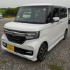 honda n-box 2019 -HONDA 【野田 580ｱ1234】--N BOX 6BA-JF3--JF3-1405797---HONDA 【野田 580ｱ1234】--N BOX 6BA-JF3--JF3-1405797- image 43