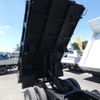 isuzu elf-truck 2010 CFJ1492478 image 39