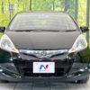 honda fit 2011 -HONDA--Fit DAA-GP1--GP1-1101099---HONDA--Fit DAA-GP1--GP1-1101099- image 15