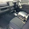 suzuki jimny-sierra 2025 -SUZUKI--Jimny Sierra JB74W--JB74W-229244---SUZUKI--Jimny Sierra JB74W--JB74W-229244- image 11