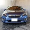 subaru impreza-wagon 2018 CFJ1565483 image 11