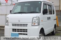 suzuki every 2013 CFJ1727531