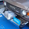 toyota land-cruiser-60 1986 GOO_JP_700060001230221020001 image 18