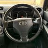 toyota pixis-space 2016 -TOYOTA 【名変中 】--Pixis Space L585A--0011502---TOYOTA 【名変中 】--Pixis Space L585A--0011502- image 14