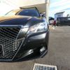 toyota crown 2014 -TOYOTA--Crown DAA-AWS210--AWS210-6076824---TOYOTA--Crown DAA-AWS210--AWS210-6076824- image 9