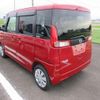 mazda flair-wagon 2017 -MAZDA--Flair Wagon MM42S--107460---MAZDA--Flair Wagon MM42S--107460- image 24